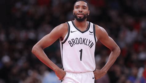 NBA trade targets and their potential impact on fantasy basketball.